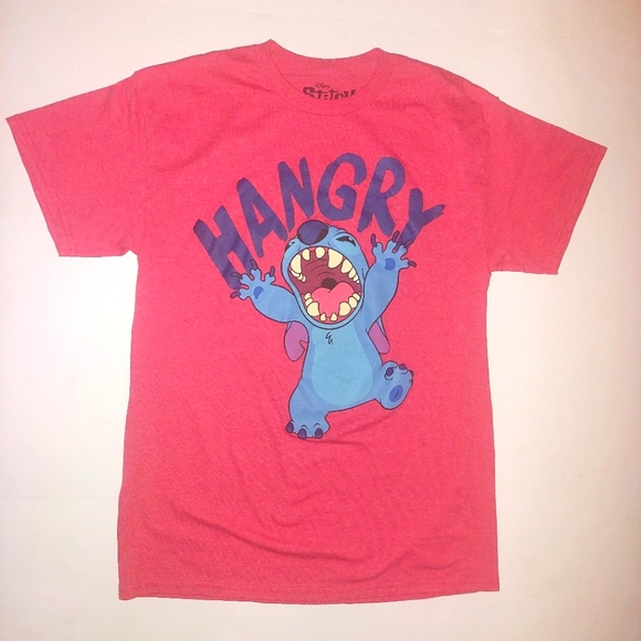 T-shirt Con Stampa - Bianco/Lilo & Stitch - BAMBINO | H&M IT - Foto 10